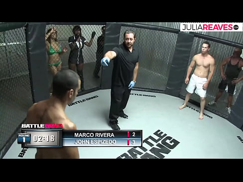 ❤️ Ultimate Fighter чука момиче с номер веднага след битка на ринга ❤ Секс видео в bg.my-hentai-gallery.ru ☑