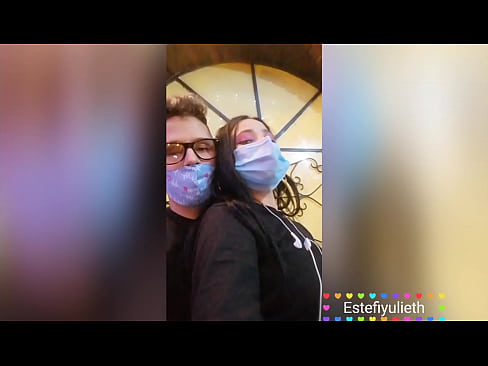 ❤️ Проклетата карантина ме побърква ❤ Секс видео в bg.my-hentai-gallery.ru ☑