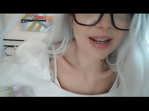 ❤️ доведеният син, не се срамувай! ерекцията е нормална. Мащехата се научава да се контролира ❤ Секс видео в bg.my-hentai-gallery.ru ☑