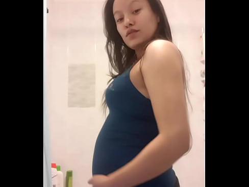 ❤️ НАЙ-ГОРЕЩАТА КОЛУМБИЙСКА УЛИЧНИЦА В МРЕЖАТА СЕ ЗАВРЪЩА, БРЕМЕННА, ИСКА ДА ГИ ГЛЕДА, СЛЕДВАЙТЕ СЪЩО НА https://onlyfans.com/maquinasperfectas1 ❤ Секс видео в bg.my-hentai-gallery.ru ☑