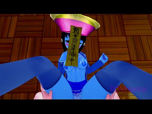 ❤️ Неживо момиче чудовище ❤ Секс видео в bg.my-hentai-gallery.ru ☑