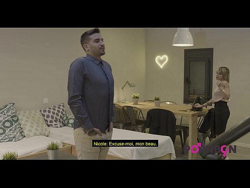 ❤️ PORNBCN 4K Една зряла жена с големи цици иска да бъде анално прецакана от млад жиголо с голям пенис свирка амортеза твърда чукане работа с ръце кучешки стил лизане на путка оргазъм Френски субтитри ❤ Секс видео в bg.my-hentai-gallery.ru ☑