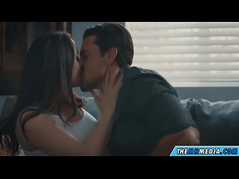 ❤️ Романтичен секс с добра мама с голям бюст ❤ Секс видео в bg.my-hentai-gallery.ru ☑