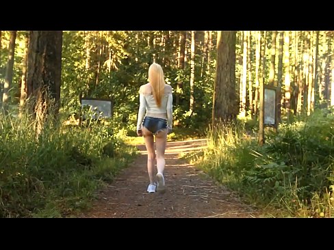 ❤️ Красива жена, която се движи бавно, а не голо видео ❤ Секс видео в bg.my-hentai-gallery.ru ☑