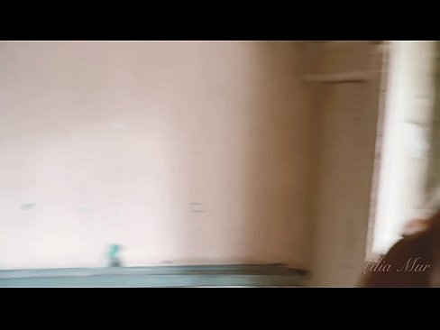 ❤️ Вкусът на спермата напомня ли ви за детството? ❤ Секс видео в bg.my-hentai-gallery.ru ☑