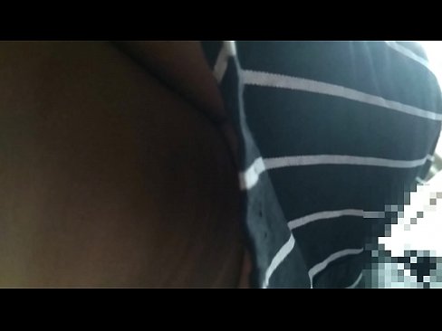 ❤️ Момиче в черно без бикини, част 2. ❤ Секс видео в bg.my-hentai-gallery.ru ☑