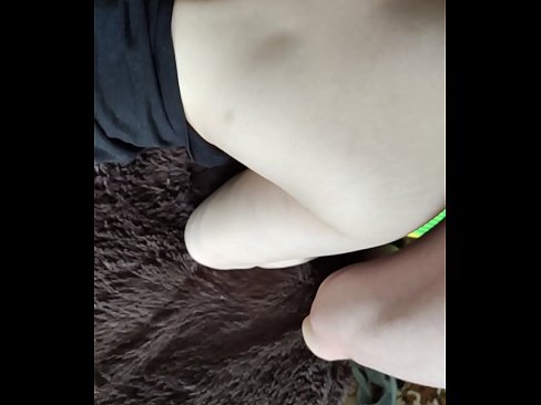 ❤️ Руско момиче стене домашно анално част 2 ❤ Секс видео в bg.my-hentai-gallery.ru ☑
